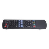 Controle Remoto De Substituição Do Gravador De Dvd N2qayb000
