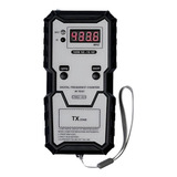 Controle Remoto Do Carro Infrared Tester Eletrônico