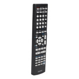 Controle Remoto Do Receptor Av Compatível Com Pioneer Vsx 42