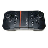Controle Remoto Drone Lsrc S1s Mini Max A Pronta Entrega