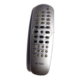 Dvp4000