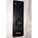 Controle Remoto Dvd Samsung Ak59-00054b Original