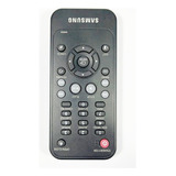 Controle Remoto Dvd Samsung Ak59-00083b - Original