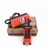 Controle Remoto F21-e1b Industrial Talha Ponte