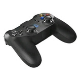 Controle Remoto Gamesir T1d Dji Tello 