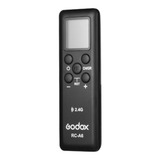 Sl200ii