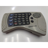 Controle Remoto Gradiente Energy E 650