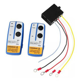 Controles