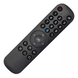 Controle Remoto H Smart Tv 6,7,8