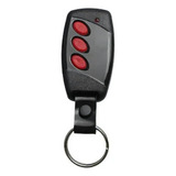 Controle Remoto Hombrus Chaveiro Convencional 433mhz