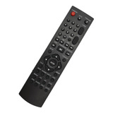 Ht-04