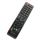 Ht-j5500k