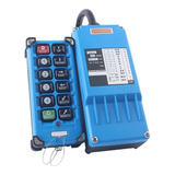 220v