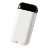 Usb