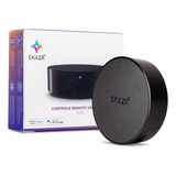 Controle Remoto Ir Smart Universal Wifi