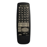 Controle Remoto Jvc Para Toda Linha