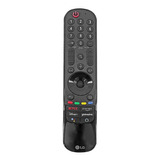 Controle Remoto LG Mr21ga Oled Z1