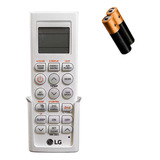 LG