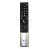 Controle Remoto Magic Tv Smart LG