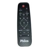Philco