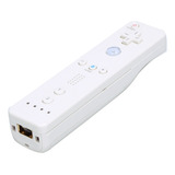 Wii/