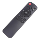 Controle Remoto Original Para Projetor Hy300 E Hy320