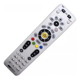 Controle Remoto Original Para Sky Hdtv Hd Plus H67 