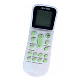 Ykr-k/001e