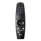 Controle Remoto P/ Projetor LG Cinebeam