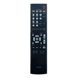 Controle Remoto P/ Receiver Denon Modelo