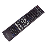 Controle Remoto P/ Receiver Pioneer Modelo