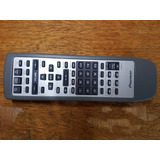 Xxd3033