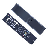 Controle Remoto P/ Receiver Yamaha Modelo