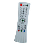 Controle Remoto P/ Tv Tubo Philco Tela Plana Varios Modelos
