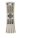 Controle Remoto P/ Tv Tubo Philco Tela Plana Varios Modelos