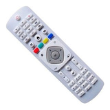 Controle Remoto Para A Tv Philips