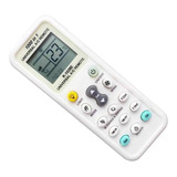 Cb438n04902