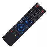 Bp630