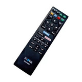 S6700