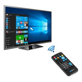 Controle Remoto Para Computador Controller - Pc Remote