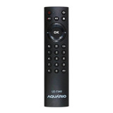 Dtv-9000