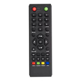 Cd730