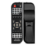 Controle Remoto Para Dvd Mondial D-15 D-11 D-10 D-05 06 03