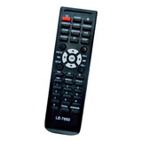 Dvt-f800