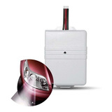 Controle Remoto Para Farol Carro E Moto Tx Car Ppa Good Ligh