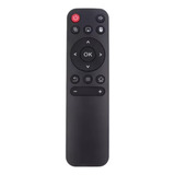 Controle Remoto Para Mini Projetor Hy300 