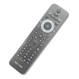 Controle Remoto Para Philips Home Theater