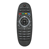 40pfl3606d/78