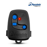 Peccinin
