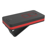 Vermelho